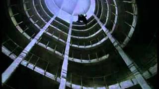 DAS BLUT DER TEMPLER (2005) - Trailer