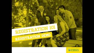 FNS Registration Guide 2020-21