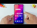 Vivo S1 Tips And Tricks  40+ Amazing Special Features Vivo S1