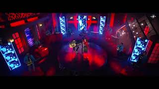 Deep Dhillon jaismeen jassi |jodi (official video) latest punjabi song HD