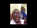 RAYVANNY Celebrities Playing Kwetu