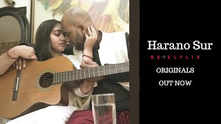 HARANO SUR | EPISODE 3 | WEB SERIES | BENGALI