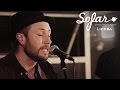 Liemba - Burning Wicks | Sofar London