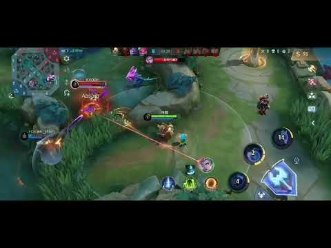 Ml Compilation Youtube