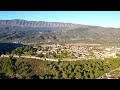 ju flet tirana berati 2022 drone footage 4k