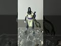 OROCHIMARU UNBOXING S.H. FIGUARTS TAMASHII NATIONS FIGURE | Naruto Stop Motion