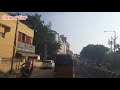 Chennai tour | Chennai Road view | Driving Gopalapuram - Mylapore | Chennai Road and Street's.