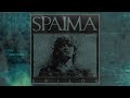 SPAIMA - EPILOG [2024 Melodic Crust]