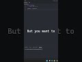 What is the filter function in Python #python #programming #coding
