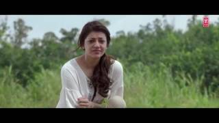 Ankhiyaan   Full Video Song   Do Lafzon Ki Kahani   Randeep Hooda, Kajal Aggarwa