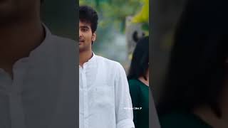 Parayuvan ethathiyamaii ishq Malayalam movie song