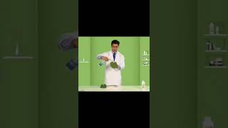 HOW TO USE AMWAY APSA80 #farmer