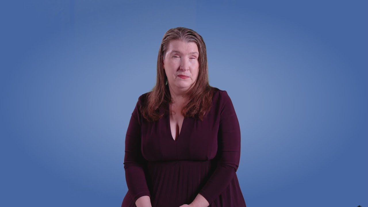 Home Oregon Able Savings Program