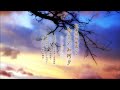 《起舞徘徊風露下，今夕不知何夕 ☆ Leave The Worries Behind》（全專輯）1:05:20