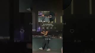 一听就上头的 越南鼓，根本停不下来的节奏！车载音乐 dj 嗨曲 车载音乐u盘