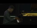 “unconditional love” paul cornish 2023 american pianists awards