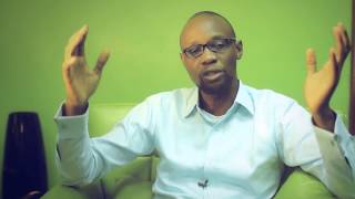 Does God Expect A Tithe From My Small Income?