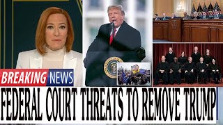 Inside With Jen Psaki 2/23/25 | 🅼🆂🅽🅱️🅲 Breaking News February 23, 2025