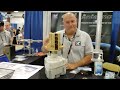 m2 antenna systems orion 2800 dayton hamvention 2022