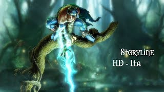 SCARICA SOUL REAVER