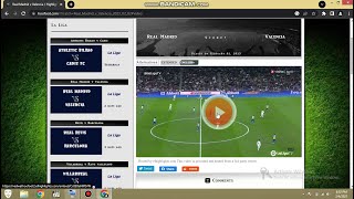 Upload Football Highlights On YouTube Without Copyright For 2023