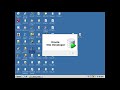 PLSQL Session1
