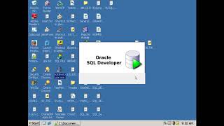PLSQL Session1