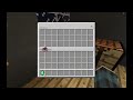 нечто обитает на этой дороге в Майнкрафт Миша Аниматор в minecraft