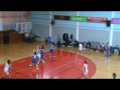 ΚΟΡΑΣΙΔΕΣ ΚΡΟΝΟΣ highlights_final 6 x264.mp4