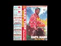 Raph Madu - Okwu Ego/Onye Ga Emelu Ka Nne