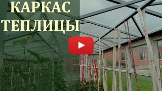 Пока родители дрыхнут, решил сходить за водой, тогда буду иметь моральное право не мыть посуду.