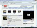 Youtube Downloader