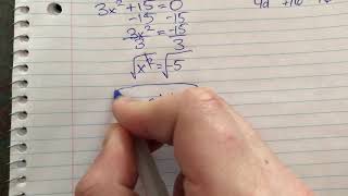 9-3b Example 2