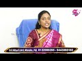 காலையில் நெல்லிக்காயுடன் இதை சேர்த்து குடியுங்கள் blood diesease dr.nithya mrladies