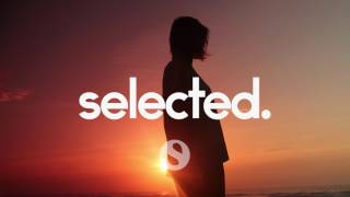 Felix Jaehn ft. Hight \u0026 Alex Aiono - Hot2Touch (Nu Aspect Remix)