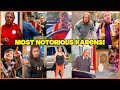 The *Top 25* Most Notorious Karen Videos of ALL TIME!