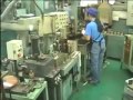 lean manufacturing cell.flv