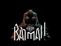 gargoyle of gotham trailer dc