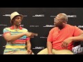 cormega talks run ins w the law jail experience live acapella