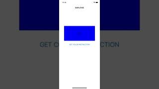 Swift Delegate Pattern: simply and visually explained
