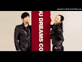 dreams come true やさしいキスをして yasashii kiss o shite