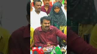 Seeman Fire Speech whatsapp status tamil speech Seeman vlogs