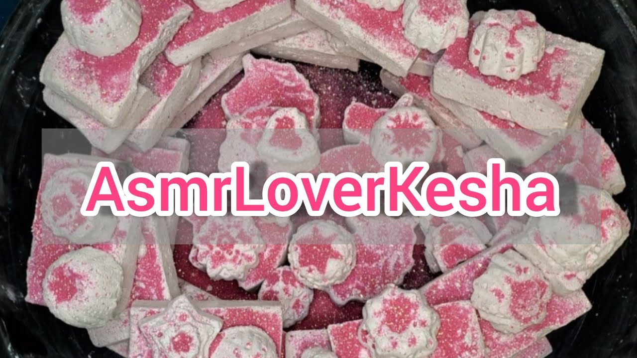 Reforms And Glitter Youtube