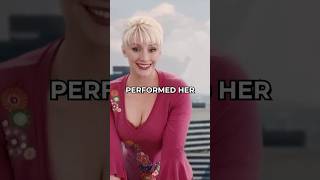 Did You Know For Spider Man 3