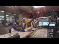 Rick Ross GOES IN on Birdman