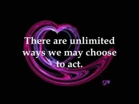 Self Mastery Program Youtube