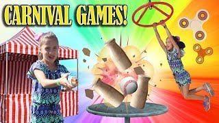 Roblox Hide Seek Extreme Jillian Gets Caught By It - 