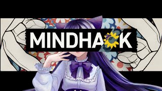 【MINDHACK】犯罪者の精神を除き見れるらしい【でゅあ/個人Vtuber】