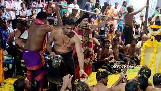 పద పద పద పోదాం బసవన్న | Pada Pada Podham Basavanna| Lord Shiva Top Most Popular Songs