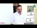 വന്യമൃഗ ശല്യവും കൃഷിനാശവും മൂലം കര്‍ഷകര്‍ ബുദ്ധിമുട്ടുമ്പോള്‍ ജപ്തി നിര്‍ത്തിവക്കണം ഇടുക്കി എംപി